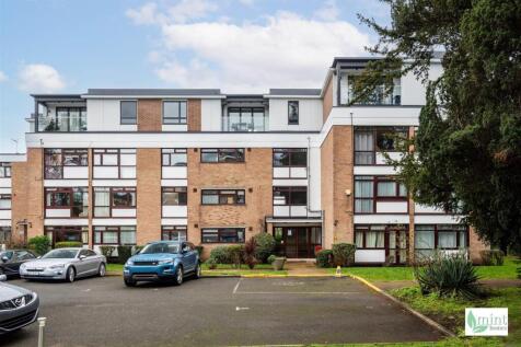 Beechcroft Manor - Watermark-23.jpg