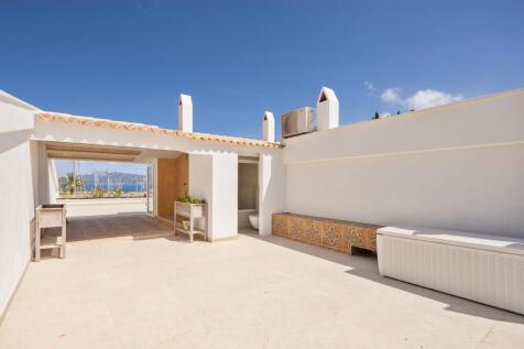 LOW RES BONAIRE-19