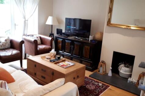 Carlton Road  photo 4