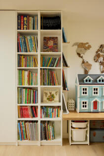 304709 - TMH_ARLINGTON ROAD_32.JPG