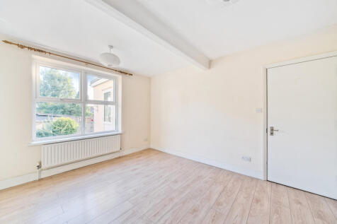 1333835-14-689339...