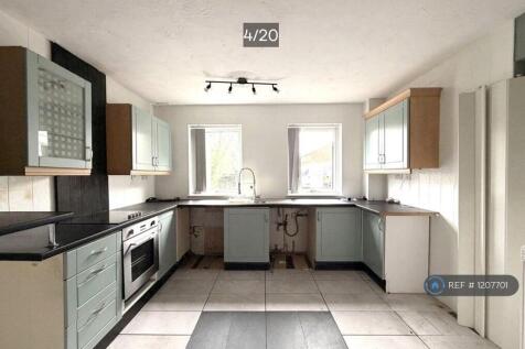 Aldbourne Way, Birmingham, B38 photo 3