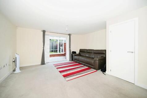 Potsford Road, Cawston, Rugby photo 4