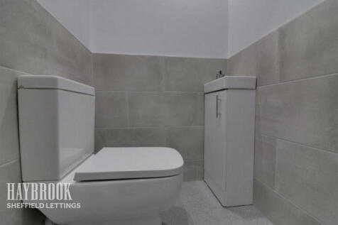 East View Terrace, Sheffield photo 5