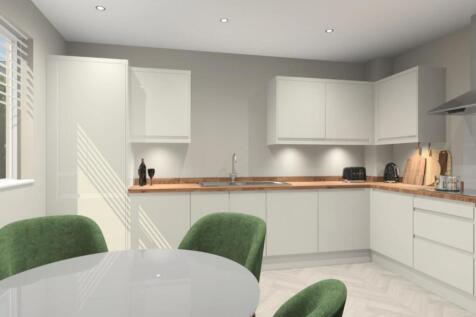 Screenshot 2025-07-14 152117.jpg