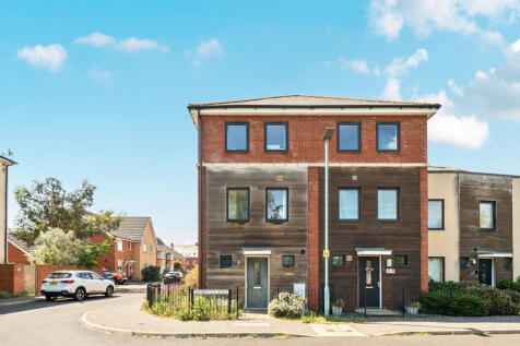 1294256-37-682cab...