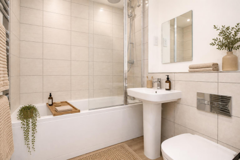 Tenterer Bathroom.png