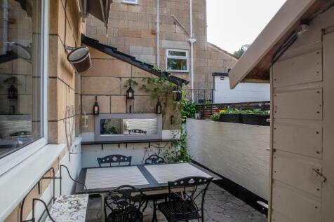 217 Bailbrook Lane_Reprocessed-45 (002).jpg