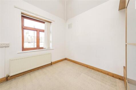 Picture No. 07