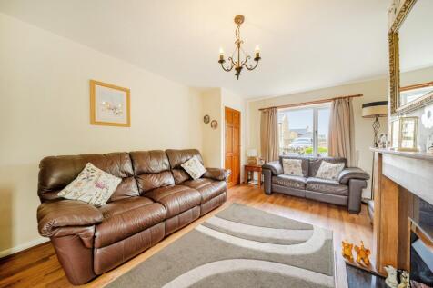 Lounge Room 2