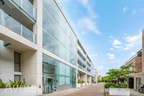 Property Image 10