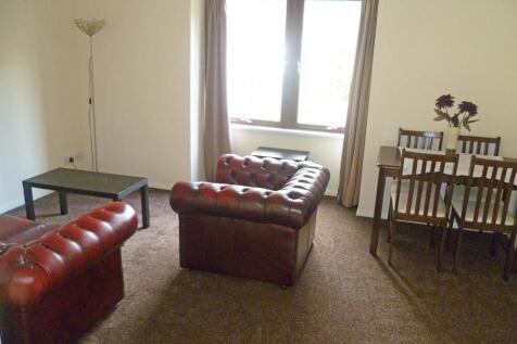 HEADLANDCRT166E