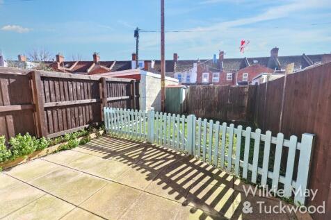 Property Image 17