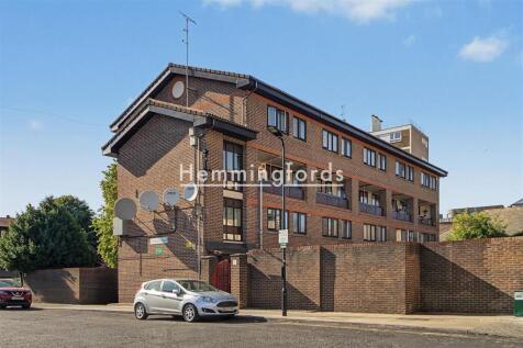 Purcell Street N1-1.jpg