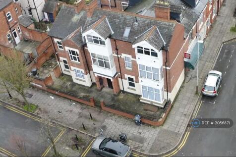 Ariel View 