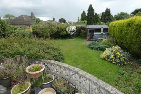 garden wilsthorpe.JPG