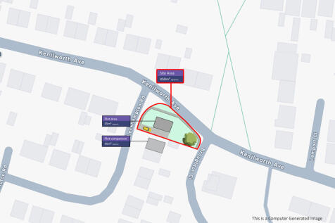 Site Comparison T202512160951.jpg