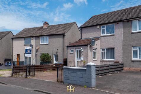 78 CRAIGARD ROAD DUNDEE DD2 4PT 230626 EDIT (8 of 