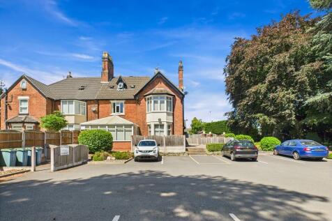 CAM03582G0-PR0122...