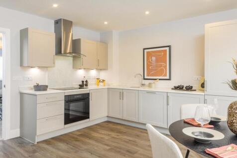 Dandara - The Acres - The Charleston, Home 234