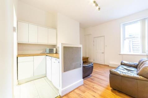£145pppw, Dinsdale Road, Sandyford photo 3