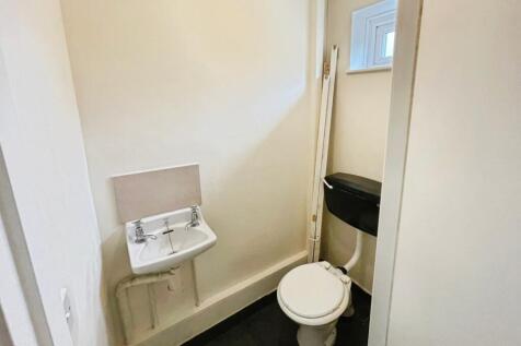 Ellsworth Rise, Nottingham, Nottinghamshire, NG5 photo 5