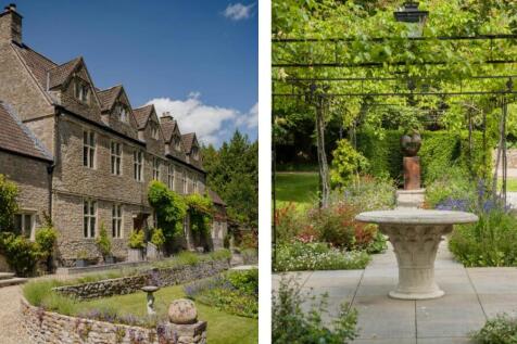 Untitled-12 (11).jpeg