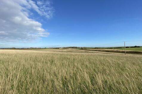 Land for sale Image 9
