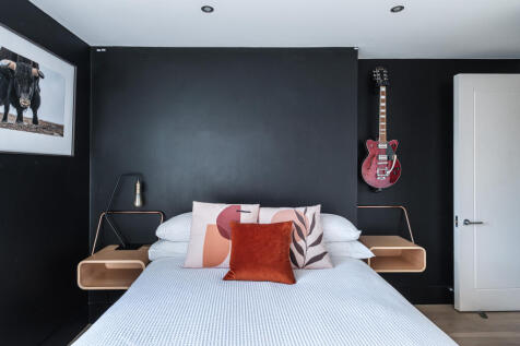 WIMBLEDON-PARK-ROAD-1 (17).jpg