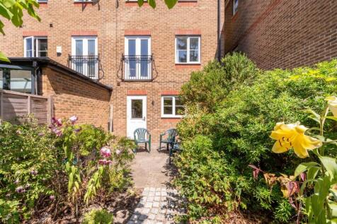 Property Image 18