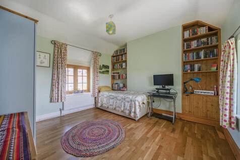 1310472206852ddcf920dd