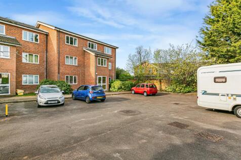 Car Park