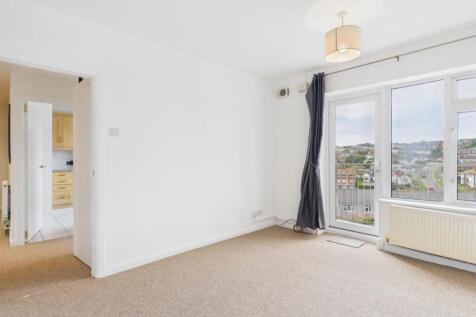 Reba Court, Tye Close, Saltdean, Brighton photo 3