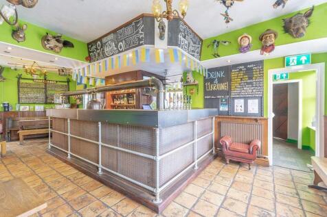 Pub for sale Image 4