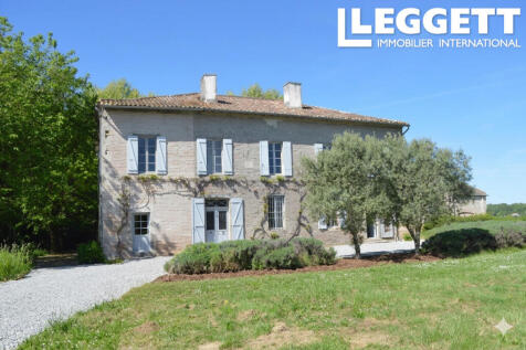 Property Image 1