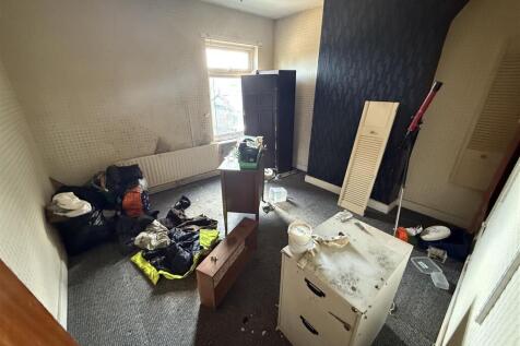 Photo 10-12-2025, 13 04 17.jpg