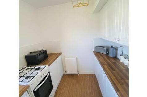 Nethan Place, Hamilton, ML3 photo 5