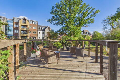 Property Image 12