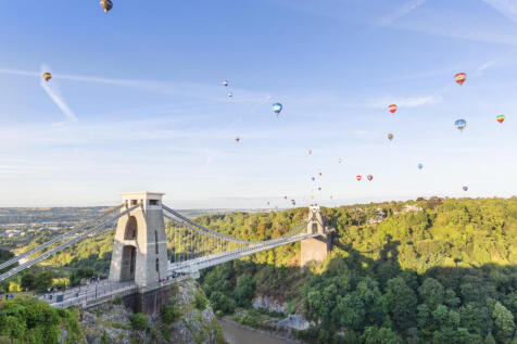bristol shots (26).j