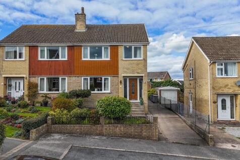 2025-09-24 12.33.jpg