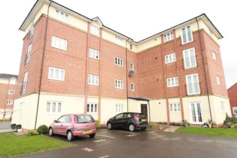 External front1
