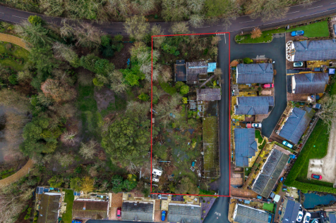 DJI_20260219125134_0030_D (1).png