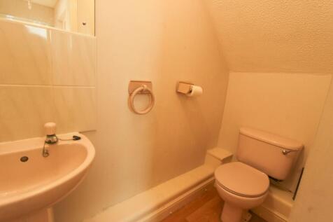 Burtonlees Court, Bessacarr, Doncaster, DN4 photo 5