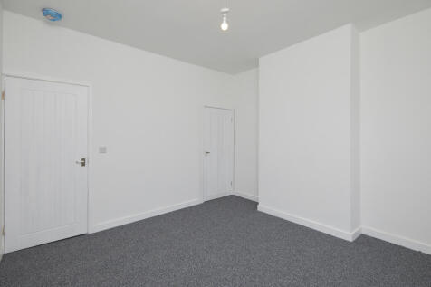 Nottingham Road, Somercotes, DE55 photo 4