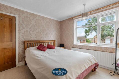 72 Penny Park Lane WM (23 of 39).jpg