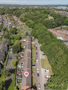 DJI_20260530104004_0534_D-Edit.jpg