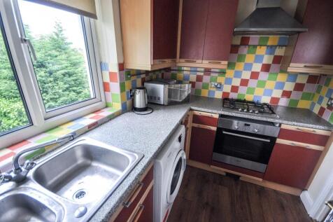 Ebchester Court, Kingston Park photo 4