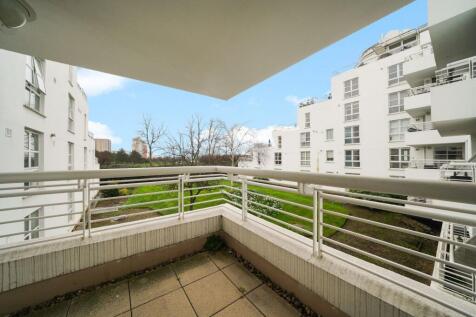 Property Image 19