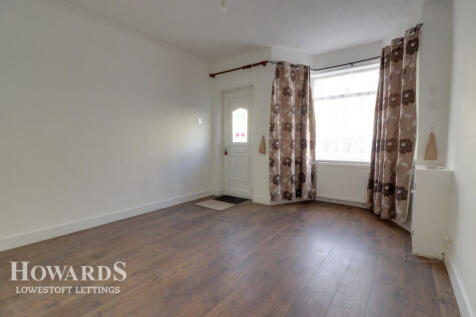 Stanford Street, LOWESTOFT photo 4
