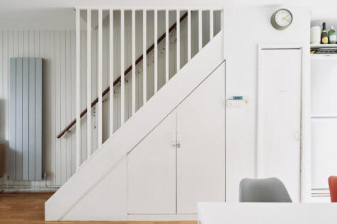 320210 - DSC00381.jpg